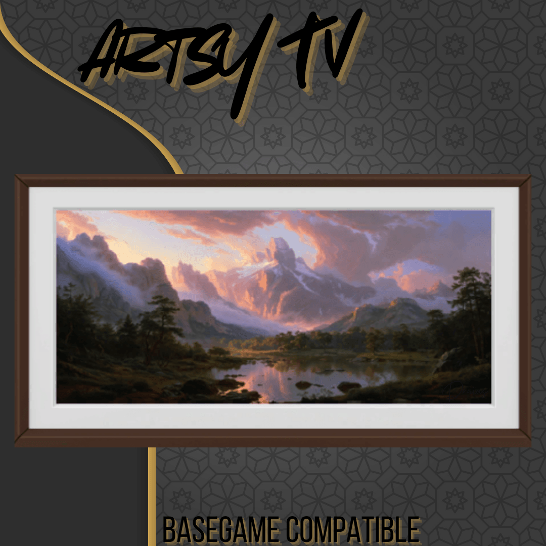 Danius artsy TV (12).png