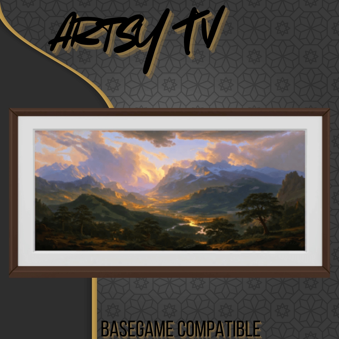 Danius artsy TV (11).png