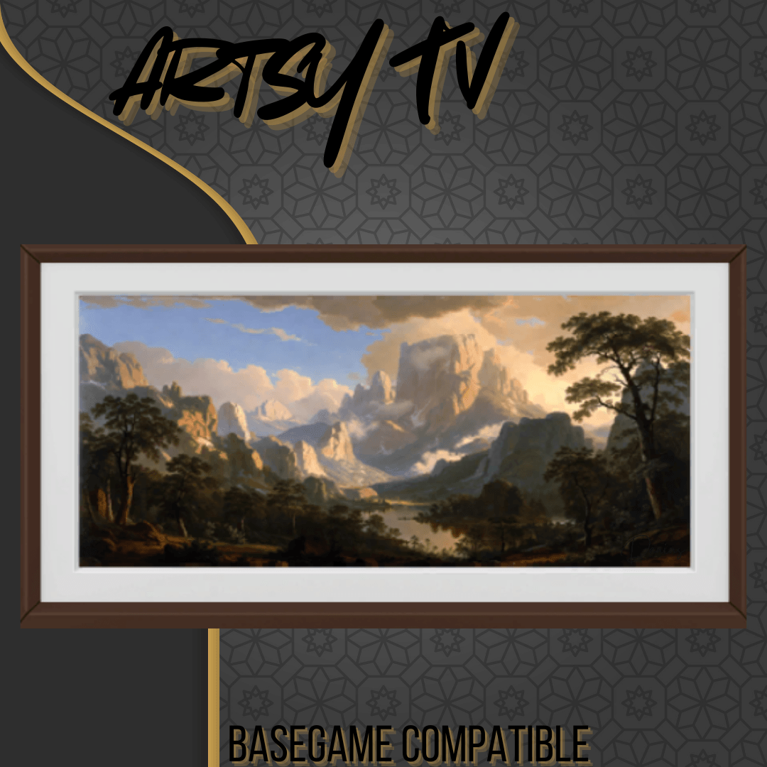 Danius artsy TV (10).png