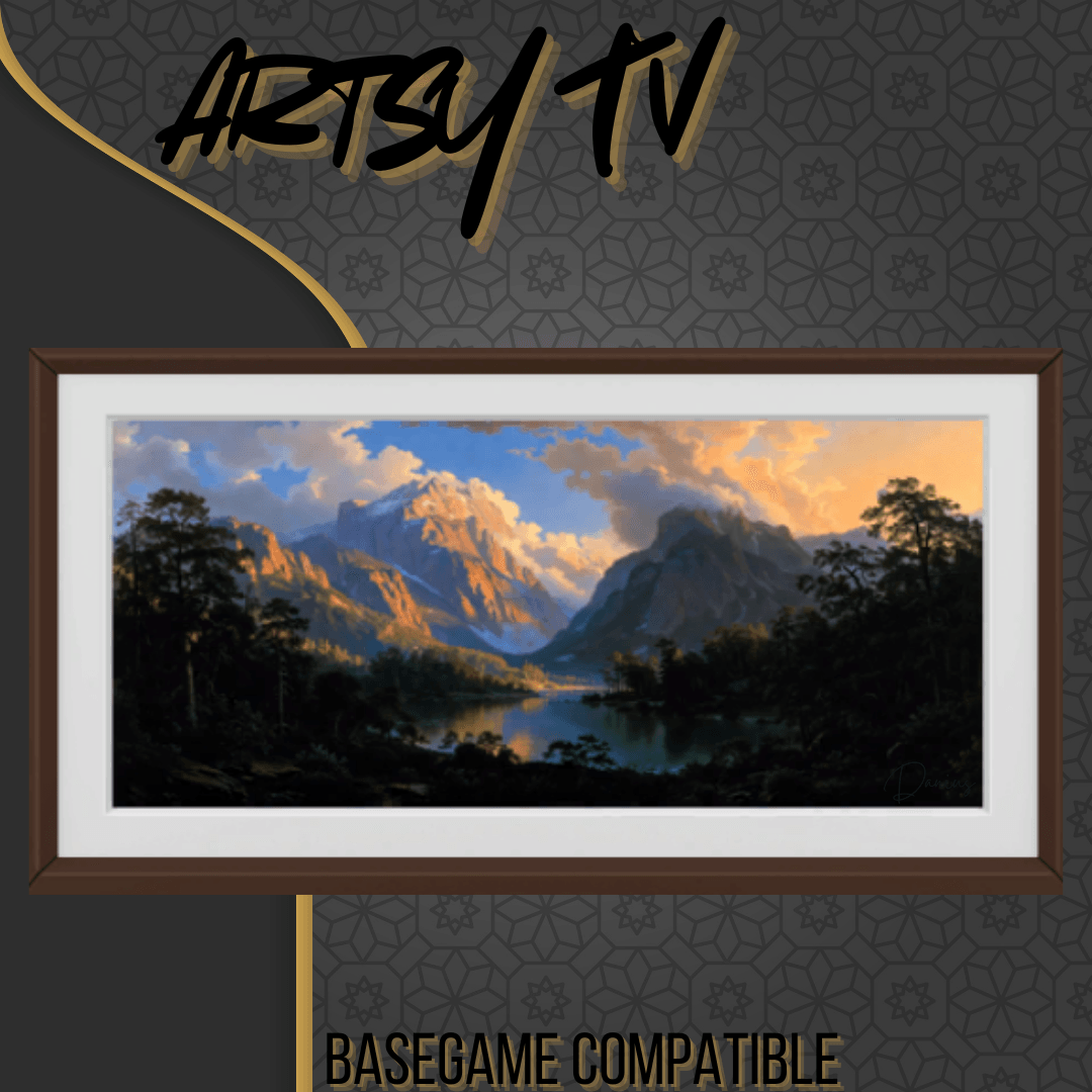 Danius artsy TV (9).png