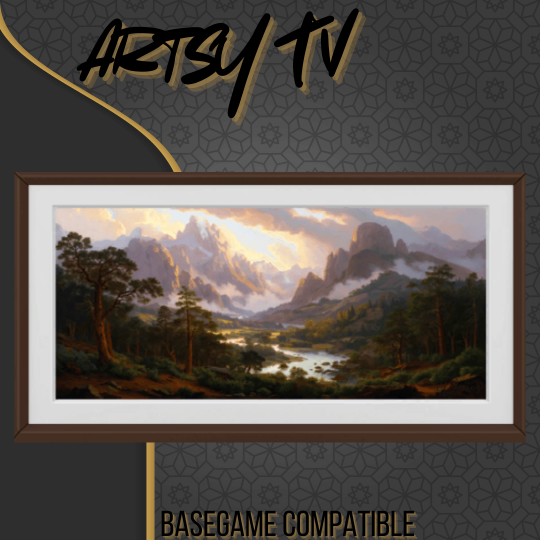 Danius artsy TV (8).png
