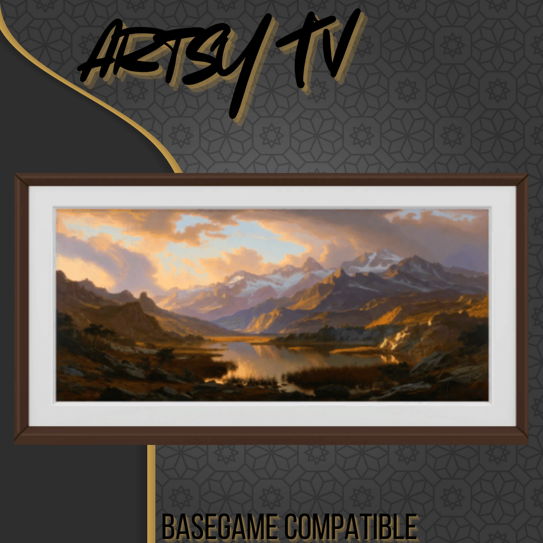 Danius artsy TV (7).png