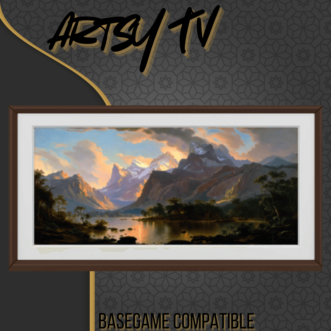 Danius artsy TV (6).png
