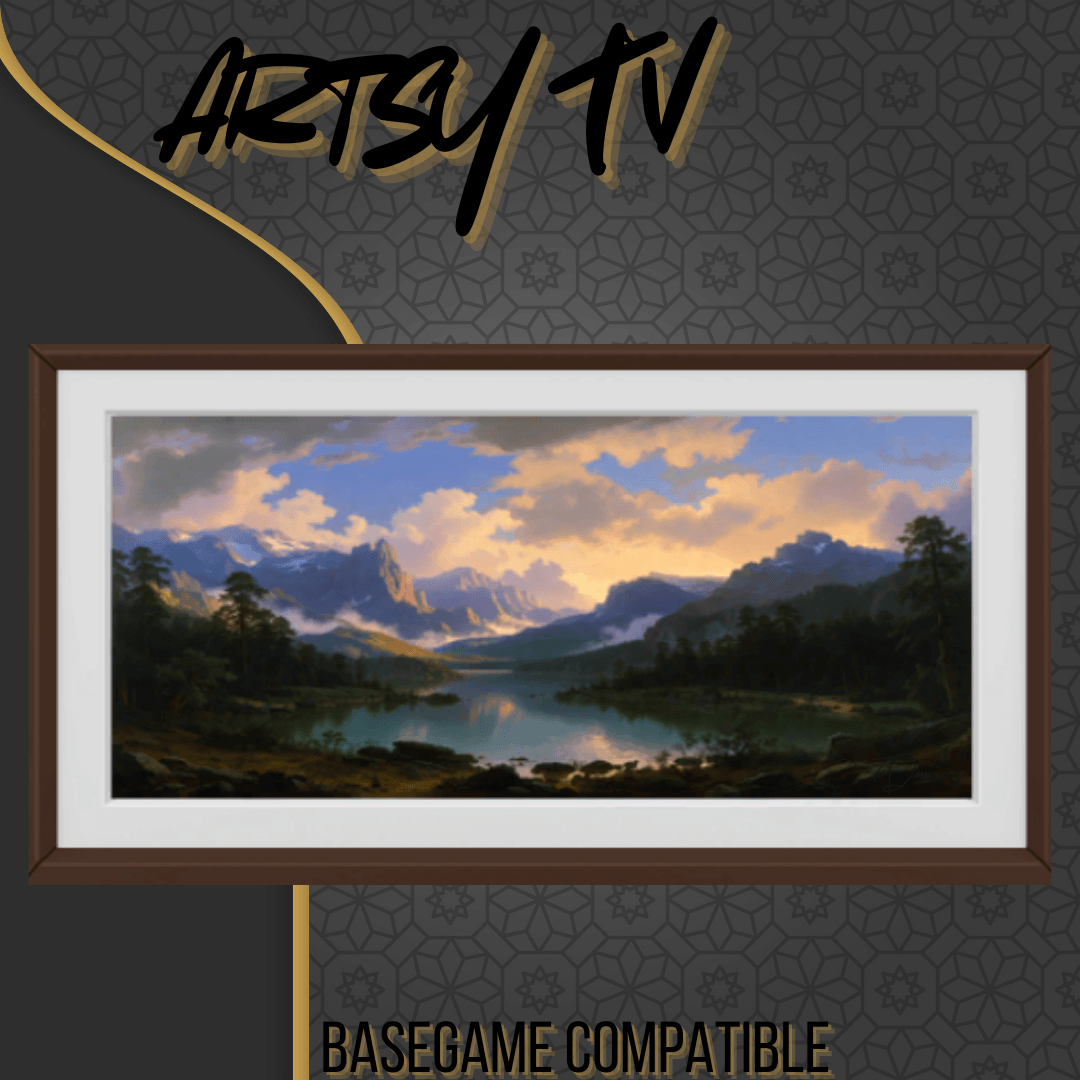 Danius artsy TV (5).png