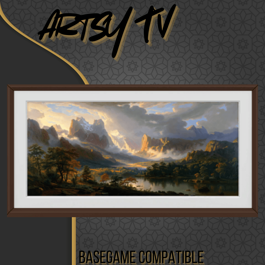Danius artsy TV (4).png