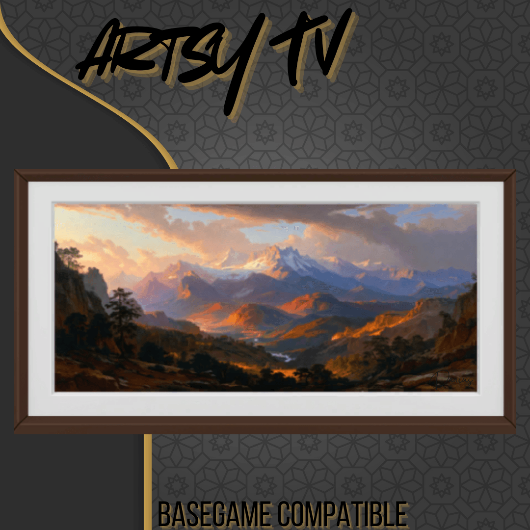 Danius artsy TV (3).png