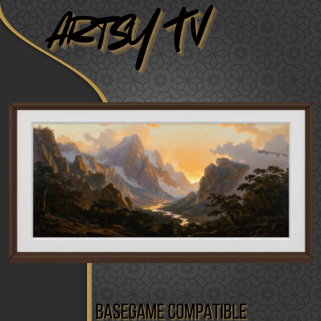 Danius artsy TV (2).png