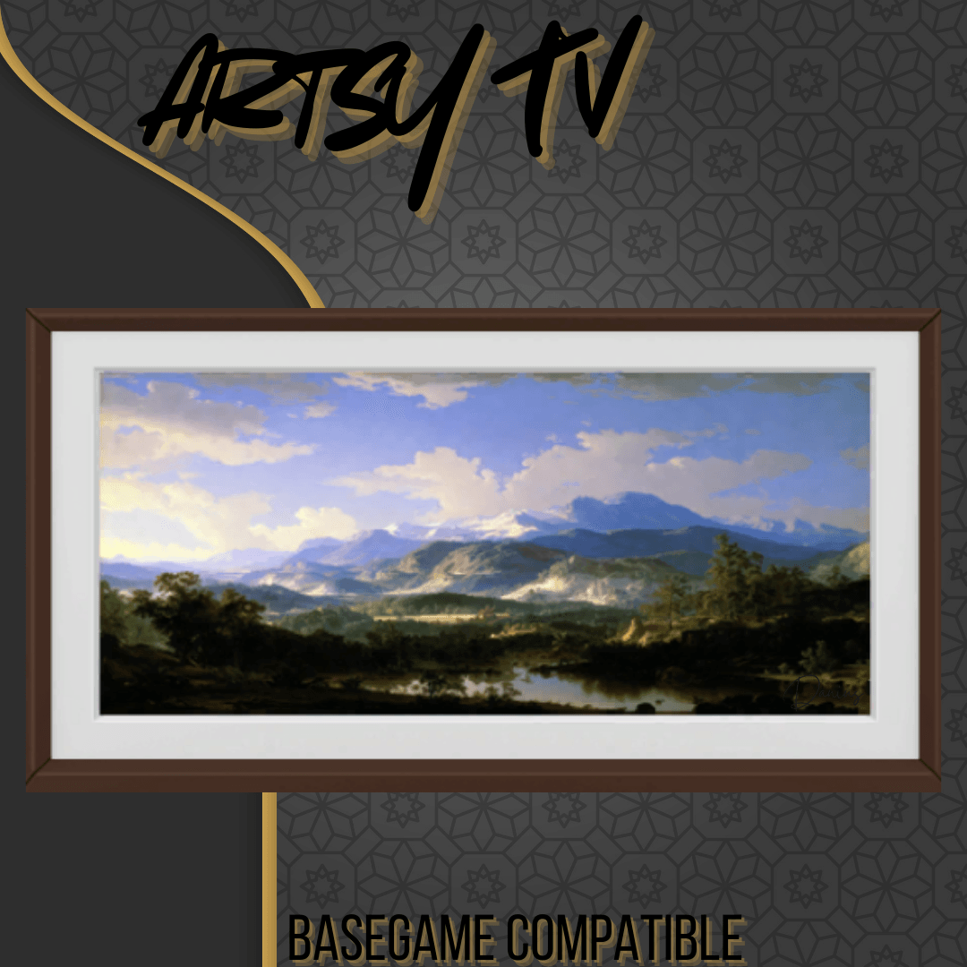 Danius artsy TV (1).png
