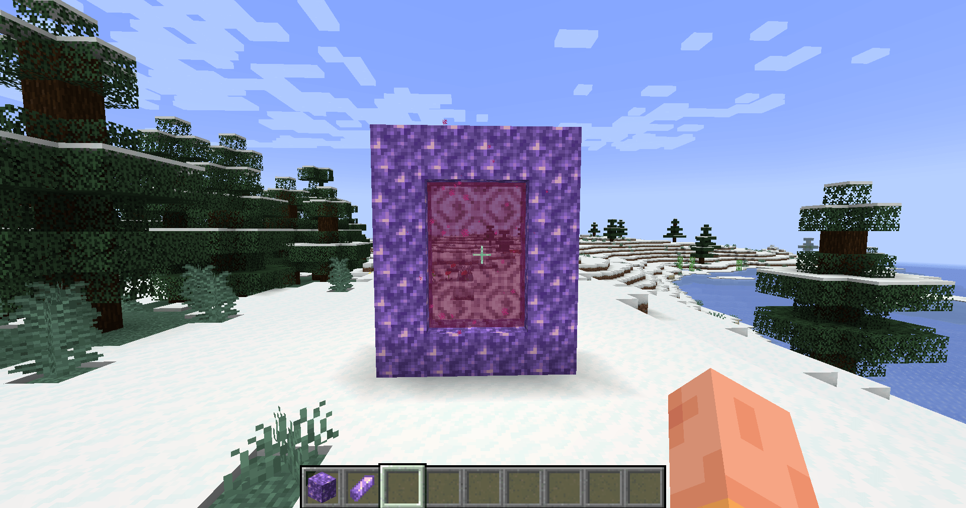 2026-01-30_19.54.55.png