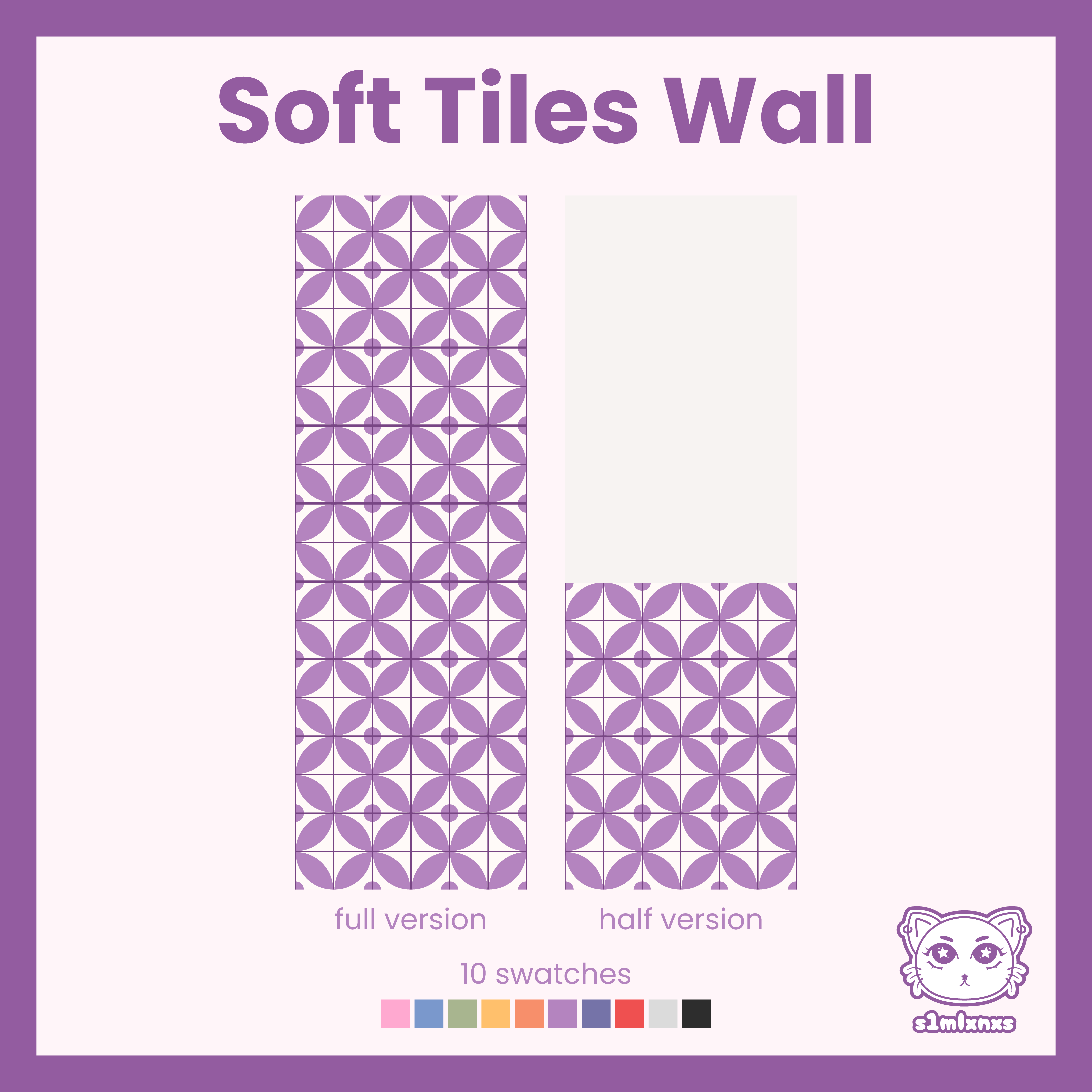soft tiles wall.png