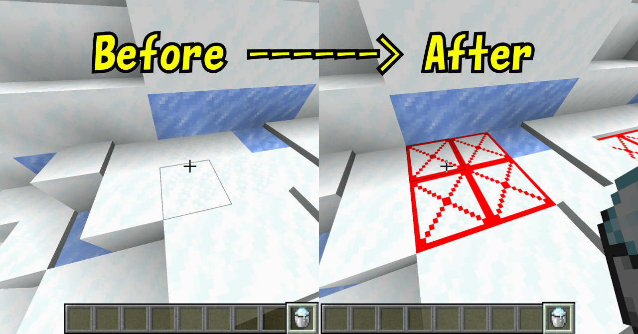 After.png