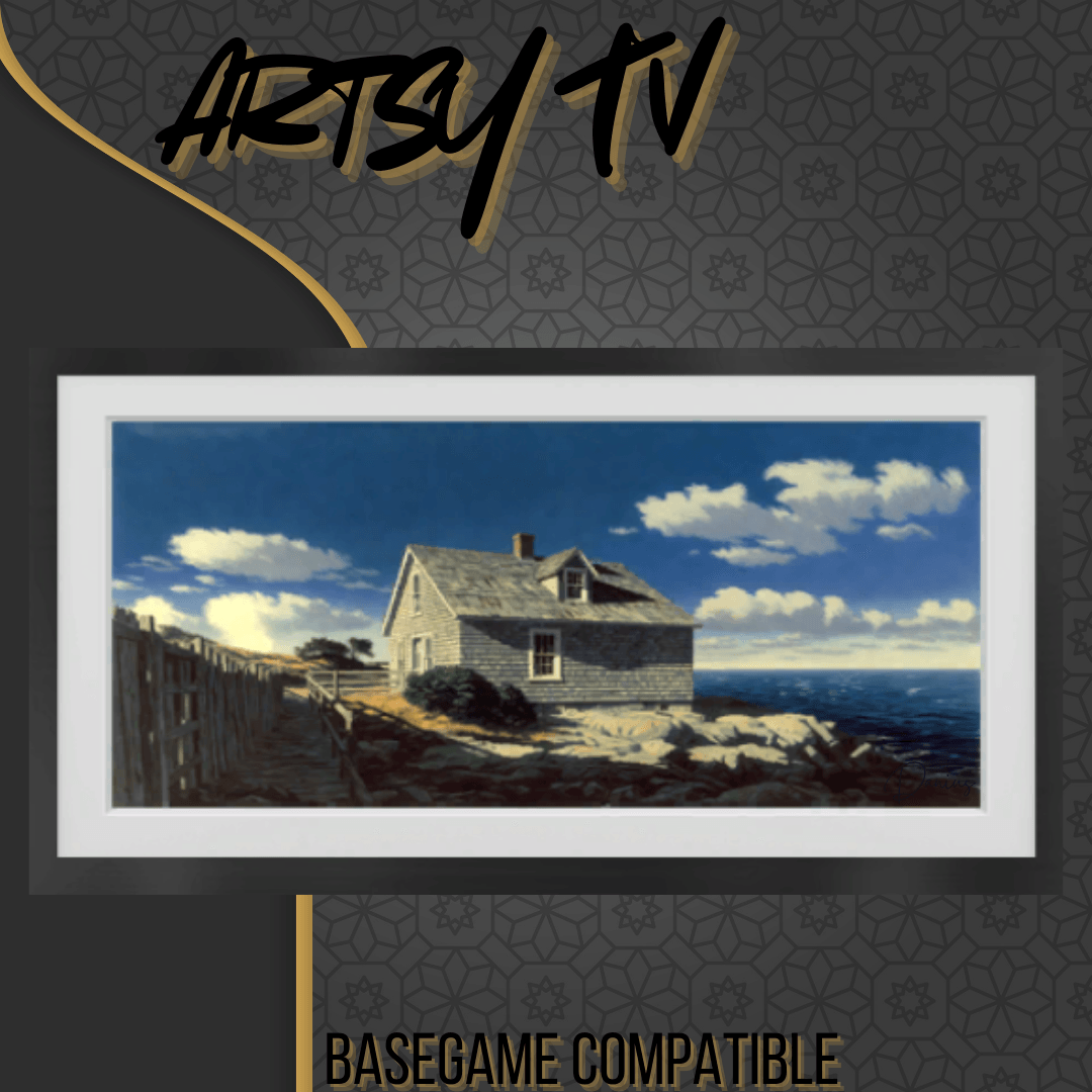 Danius artsy TV (14).png