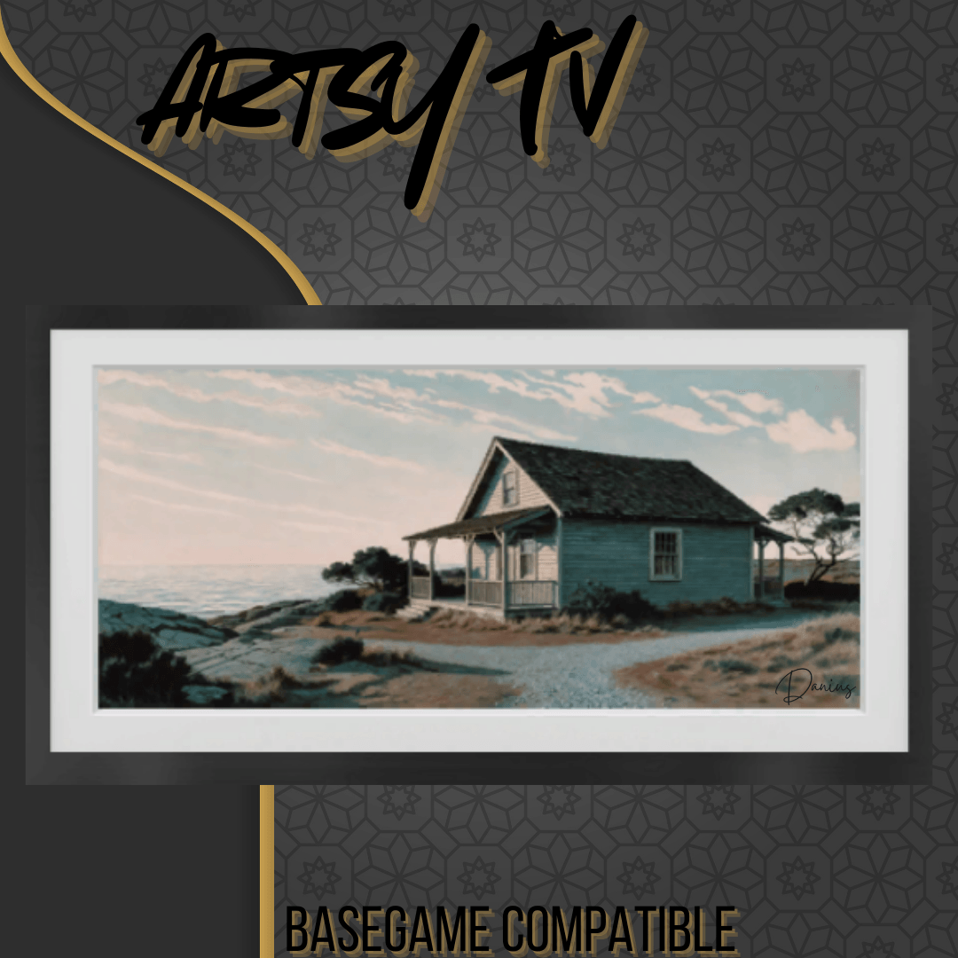 Danius artsy TV (10).png