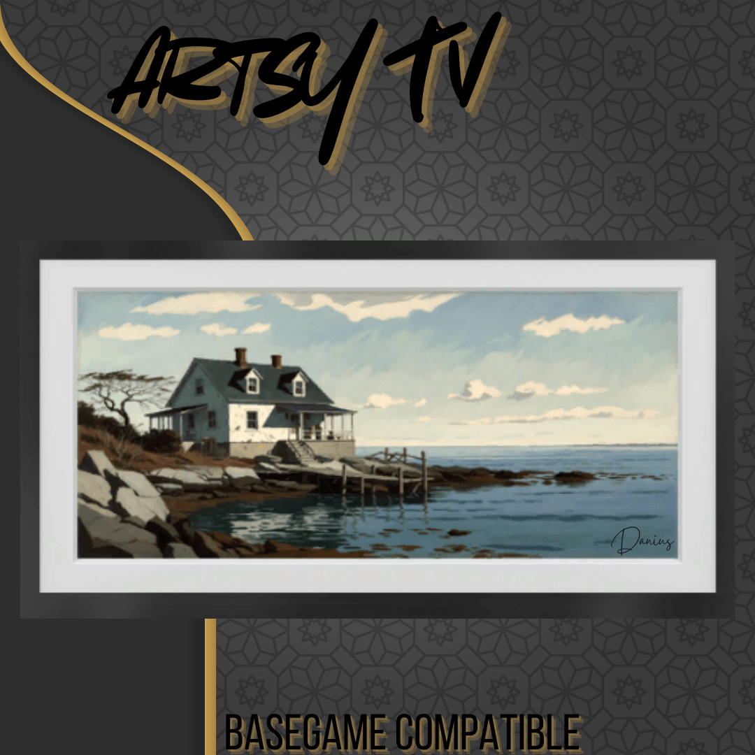 Danius artsy TV (6).png