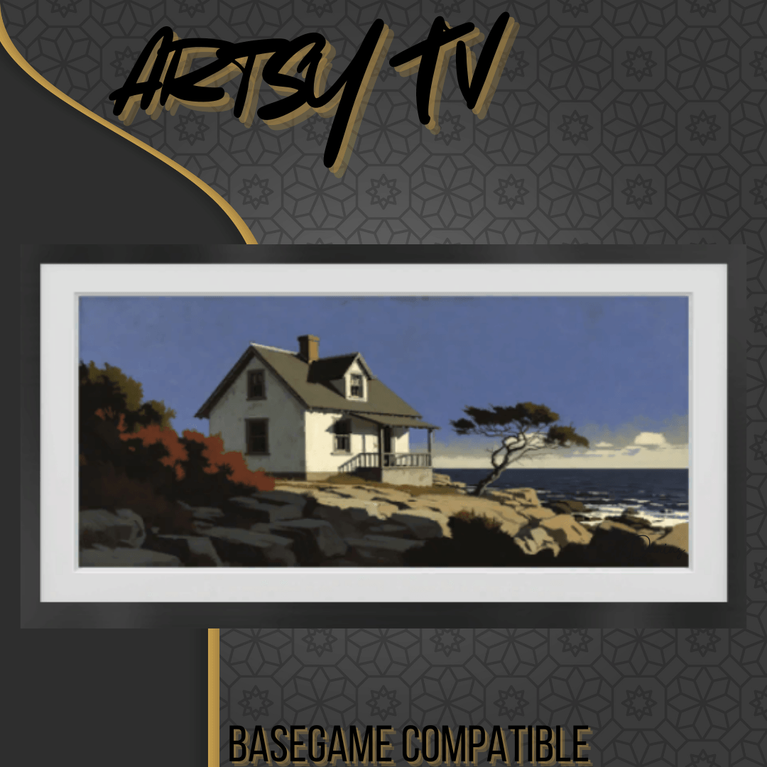 Danius artsy TV (4).png