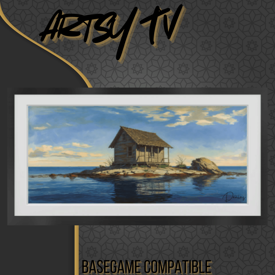 Danius artsy TV (3).png