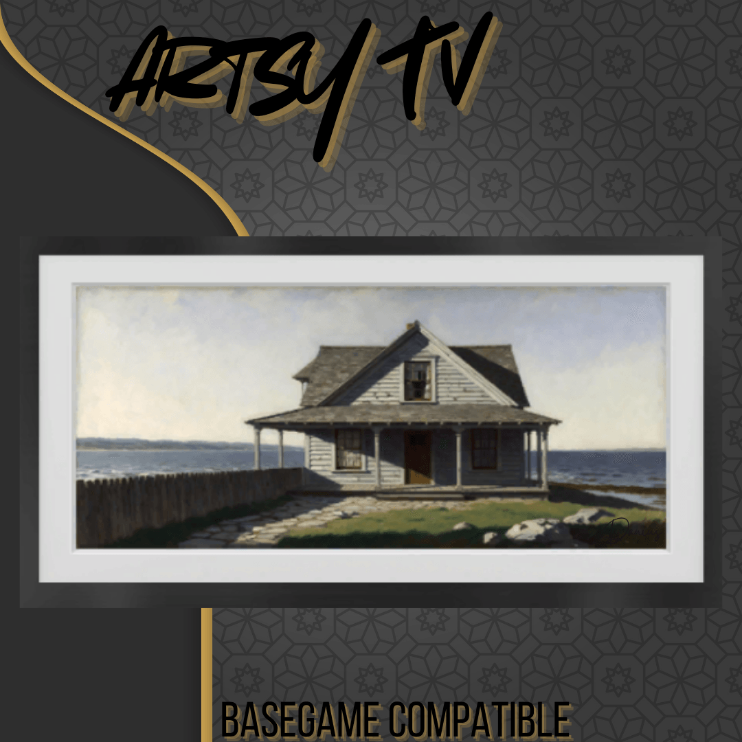 Danius artsy TV.png