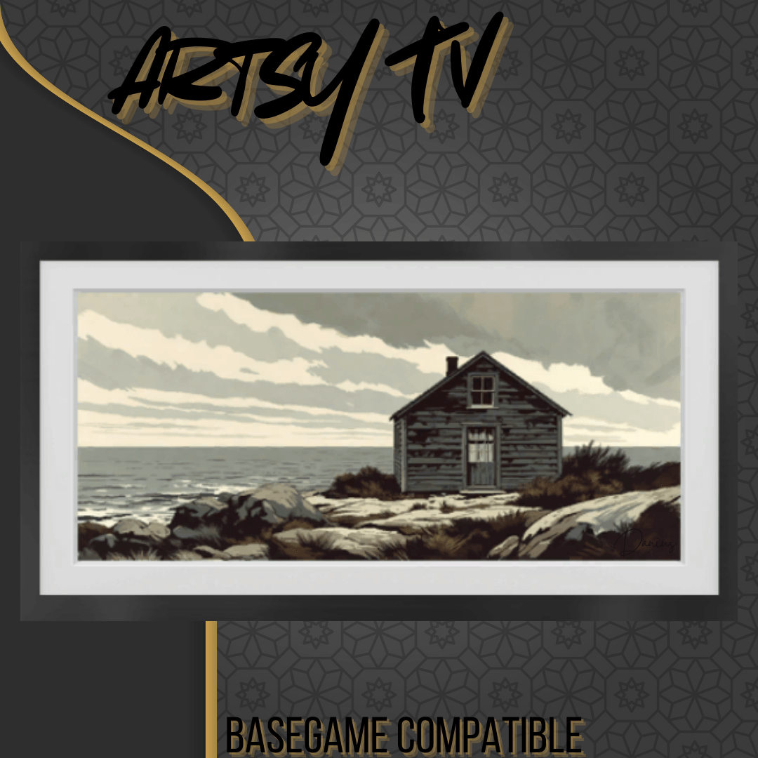 Danius artsy TV (17).png