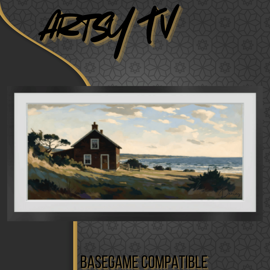 Danius artsy TV (16).png