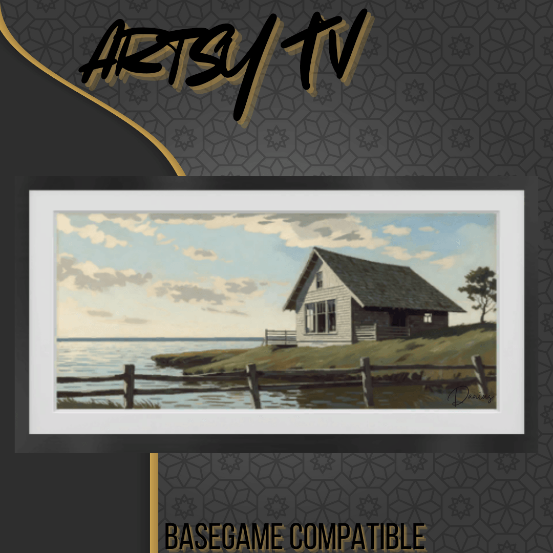Danius artsy TV (13).png