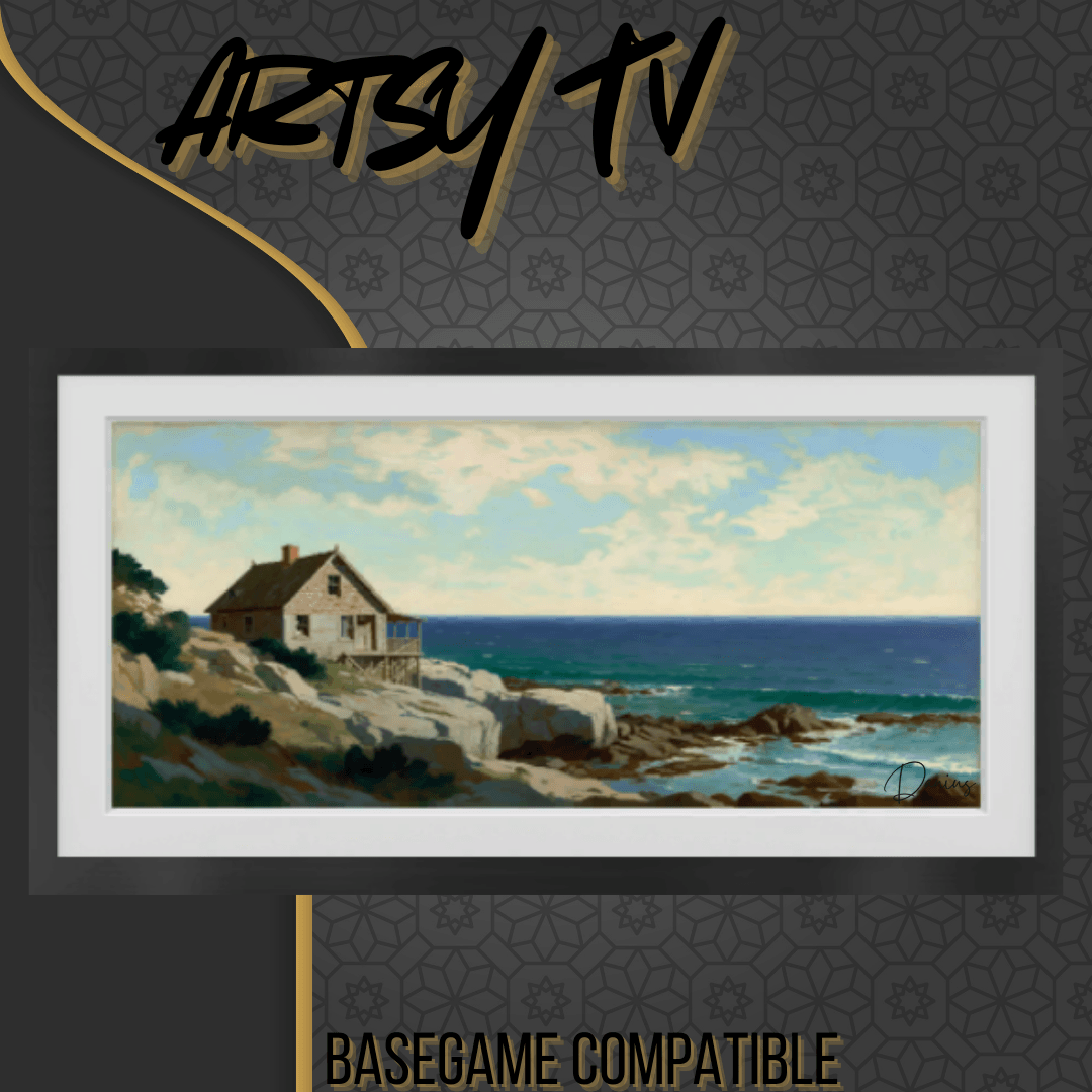 Danius artsy TV (12).png
