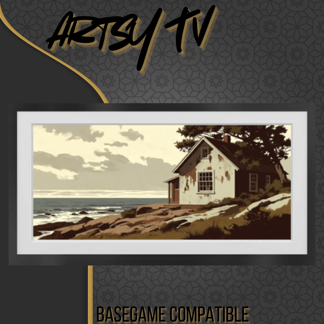 Danius artsy TV (11).png