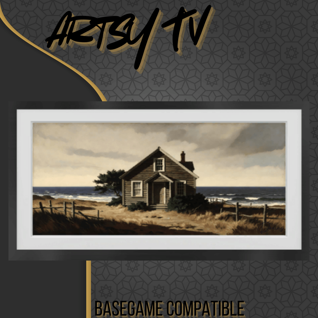 Danius artsy TV (9).png