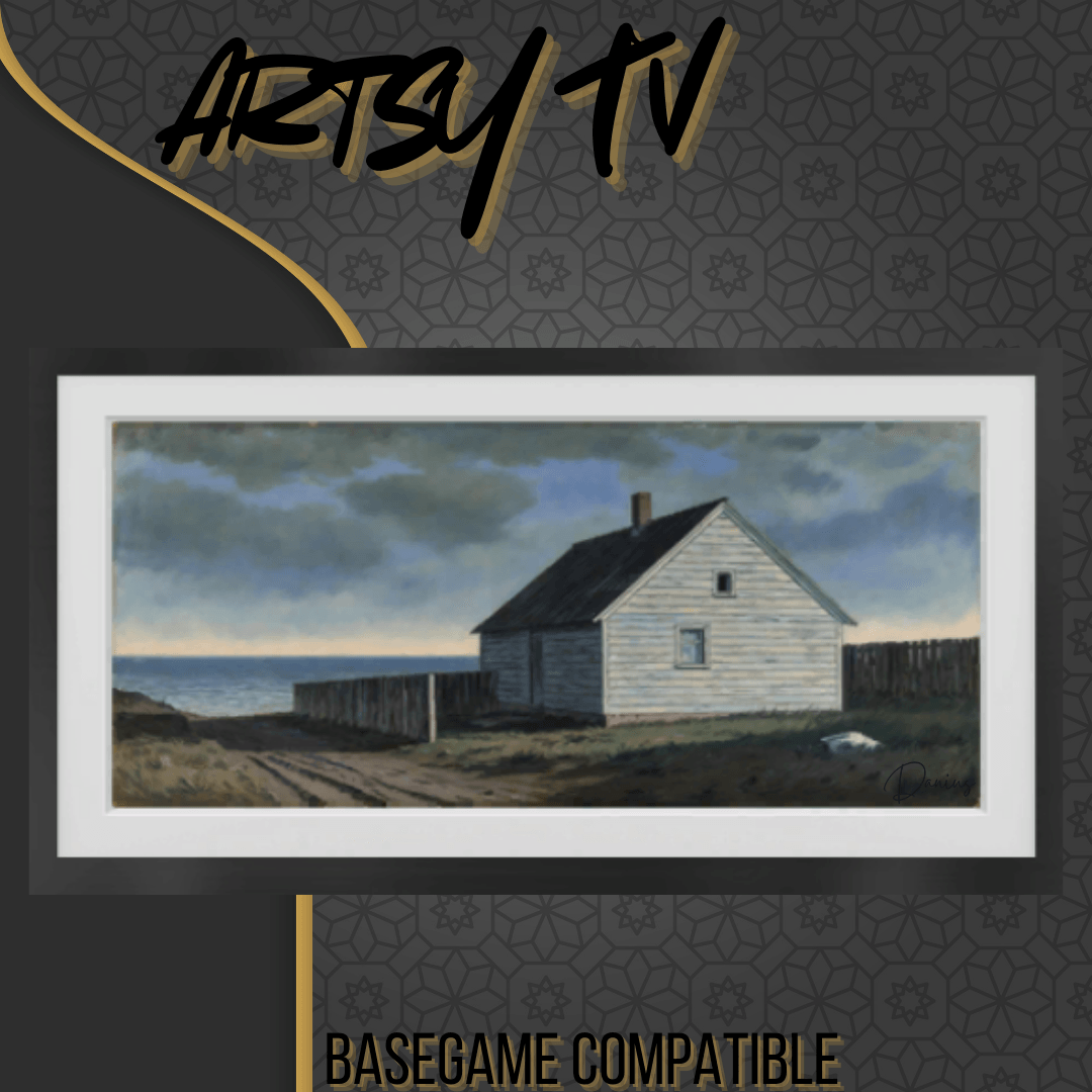 Danius artsy TV (8).png
