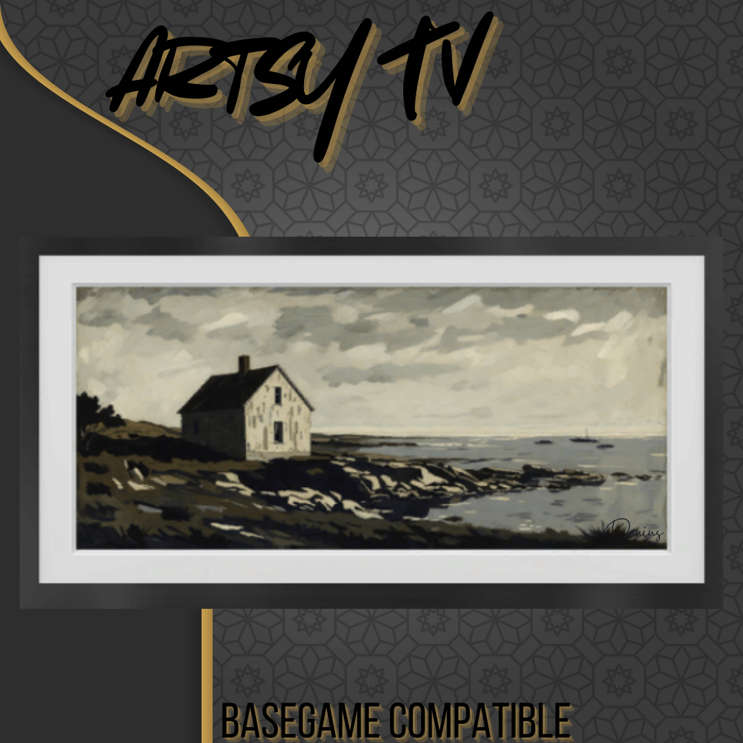Danius artsy TV (7).png