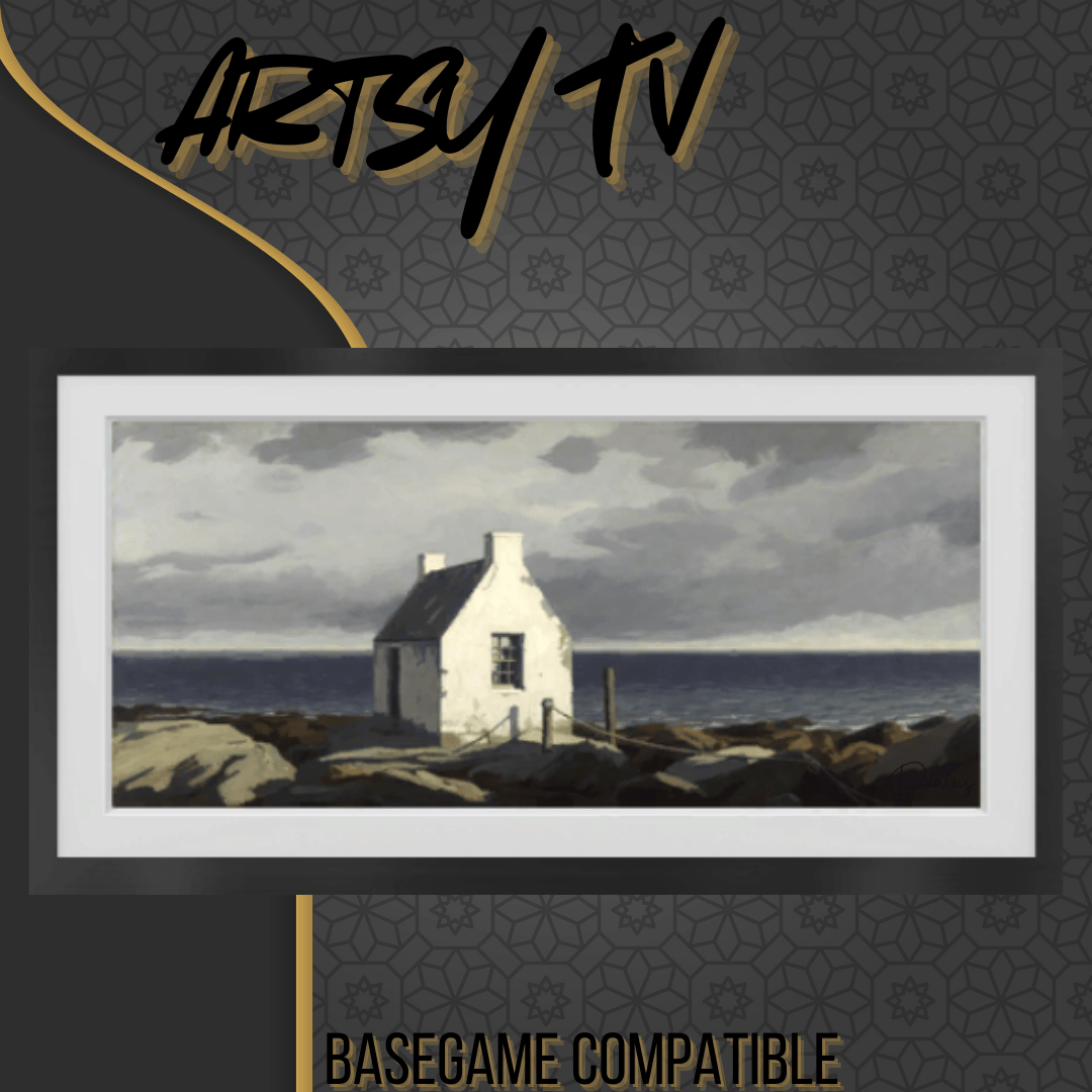 Danius artsy TV (5).png