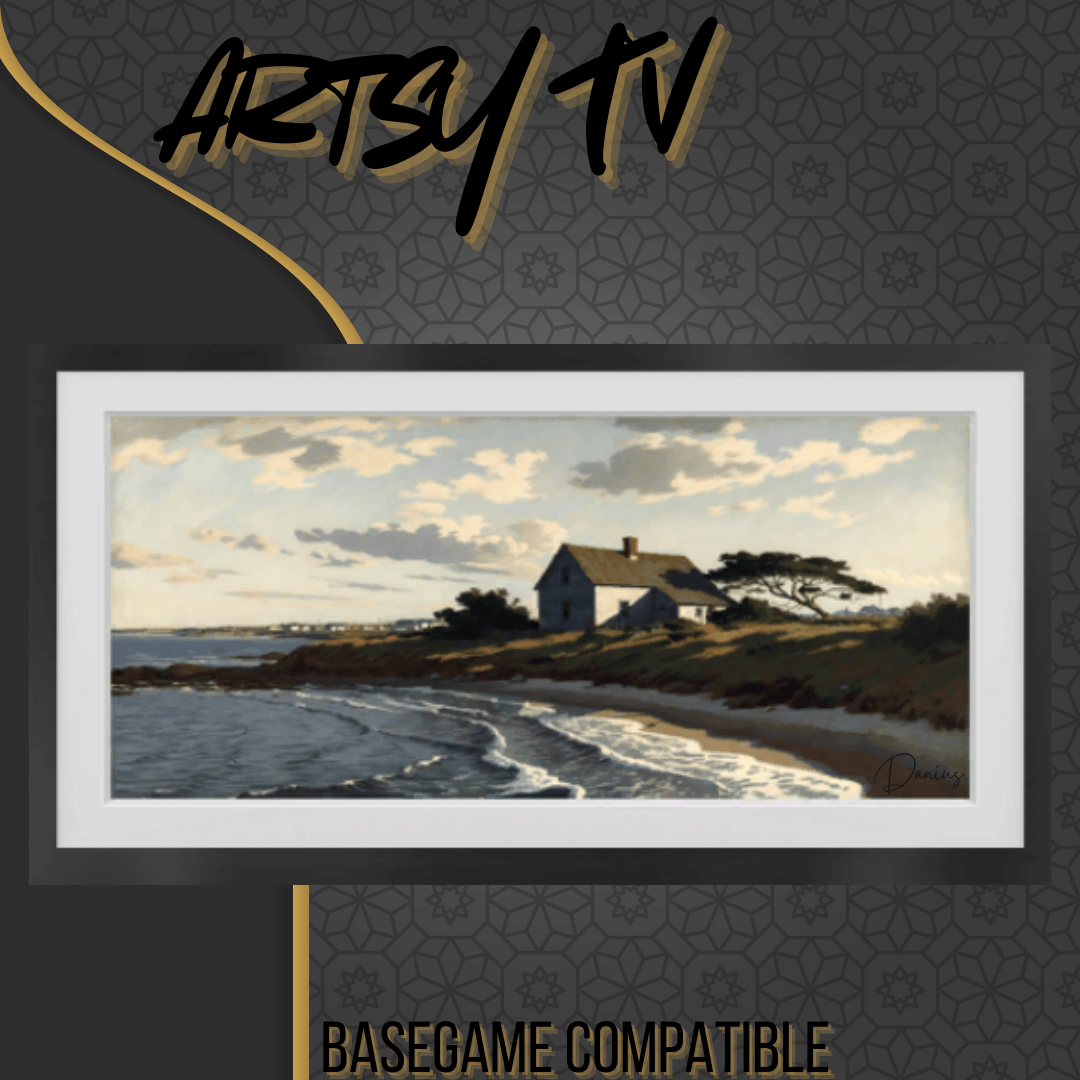 Danius artsy TV (2).png