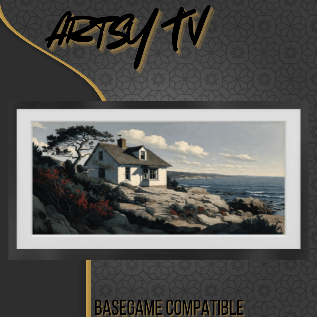 Danius artsy TV (1).png