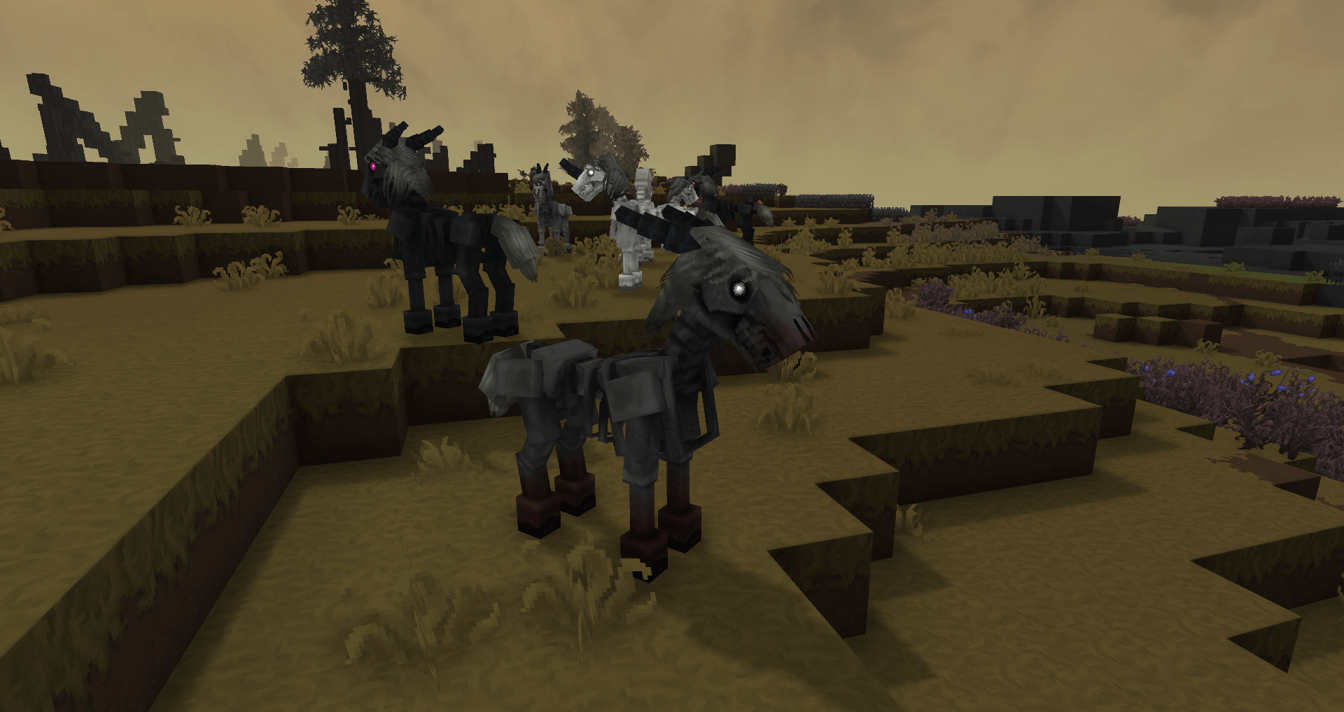 Screenshot thumbnail