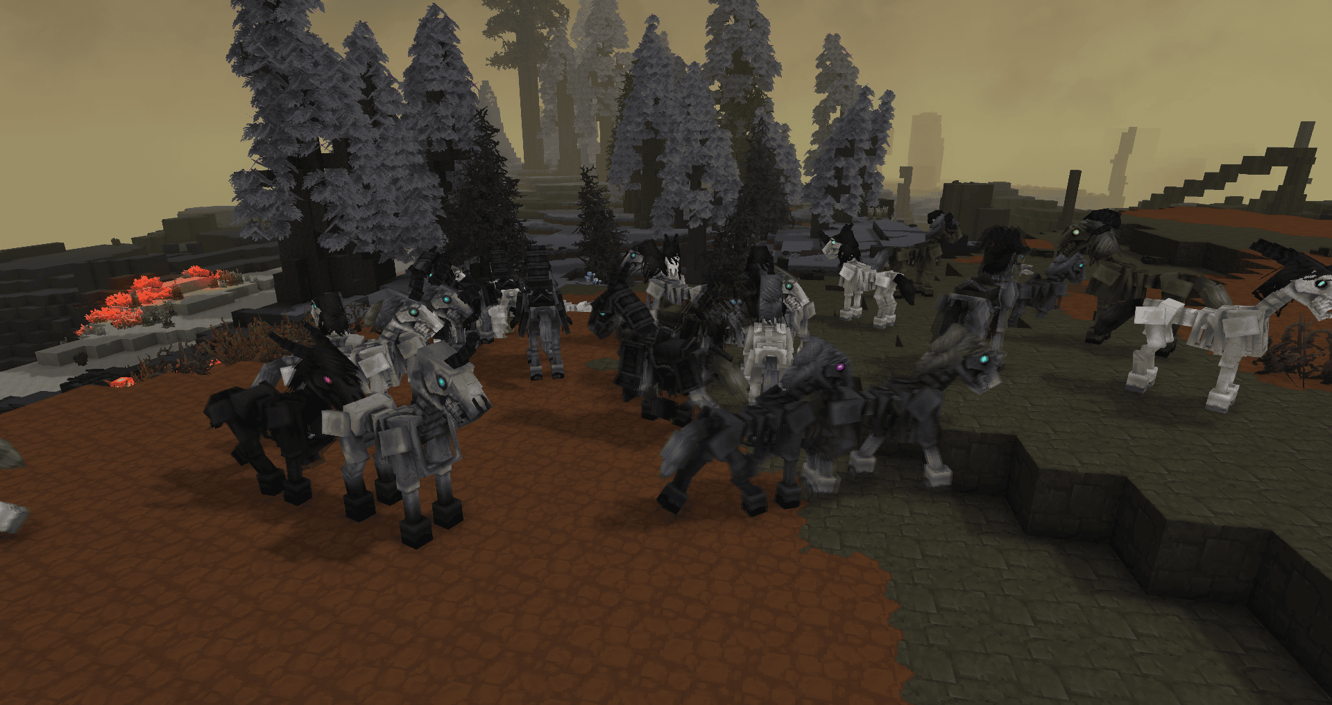 Screenshot thumbnail