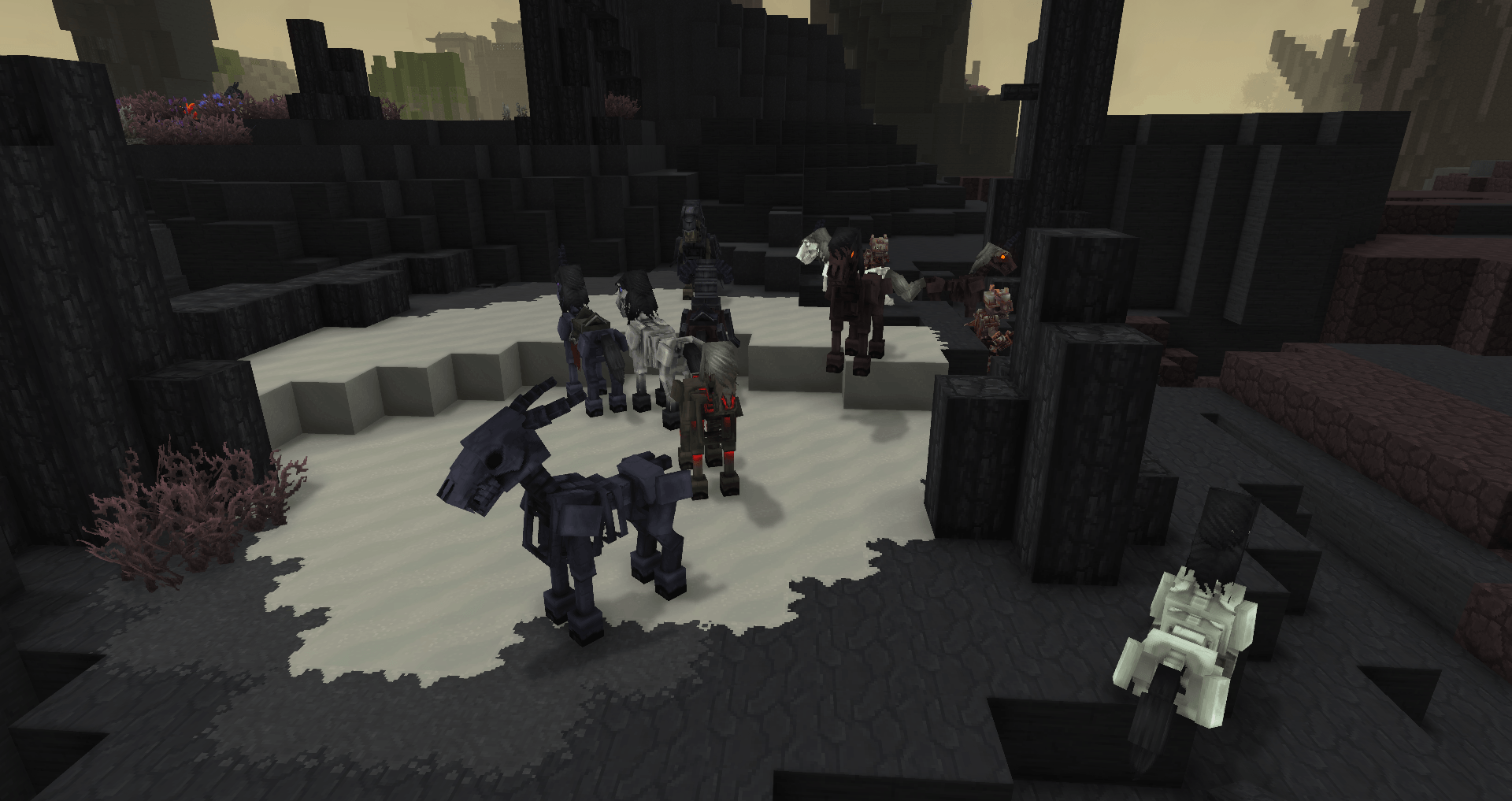 Screenshot thumbnail