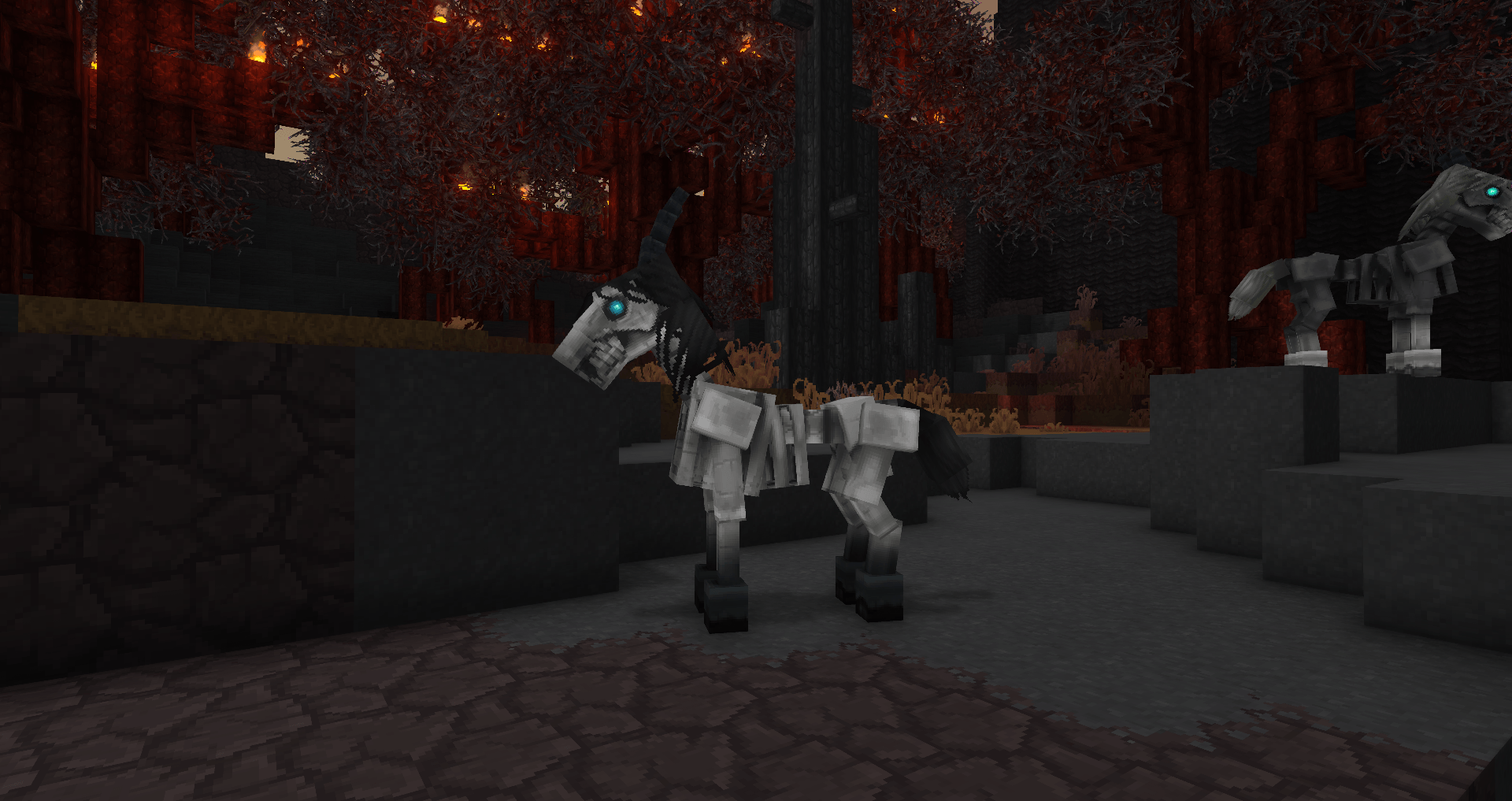 Screenshot thumbnail