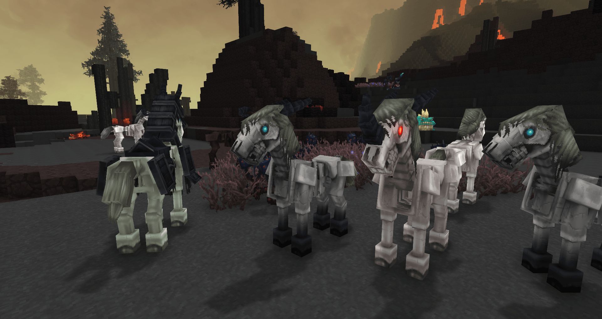 Screenshot thumbnail