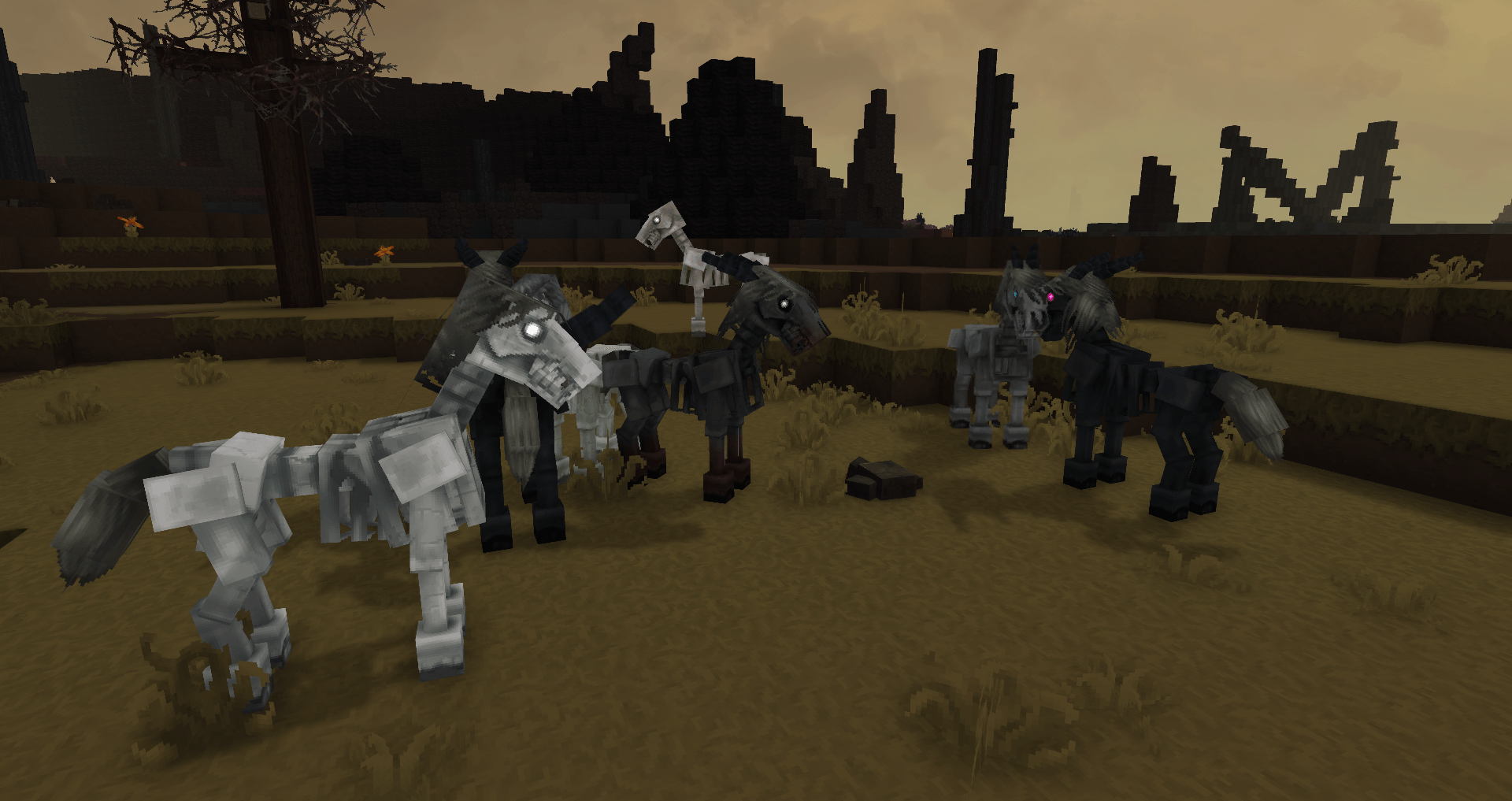 Screenshot thumbnail