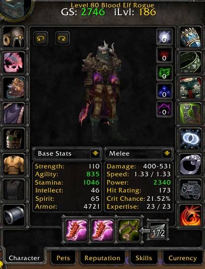 WoWScrnShot_020126_073847.jpg