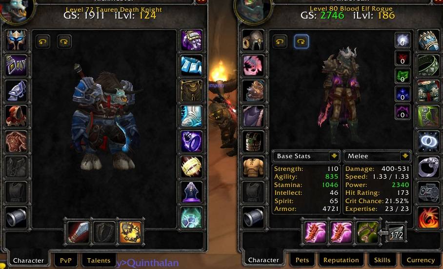 WoWScrnShot_020126_073857.jpg