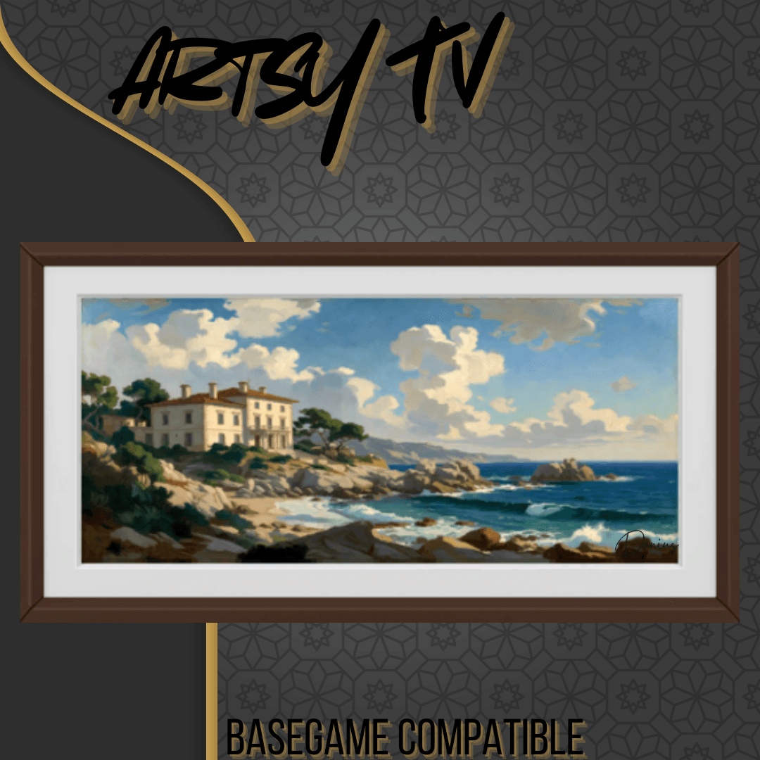 Danius artsy TV (19).png