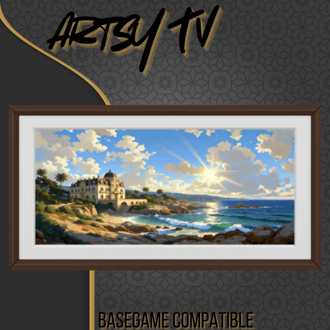 Danius artsy TV (18).png