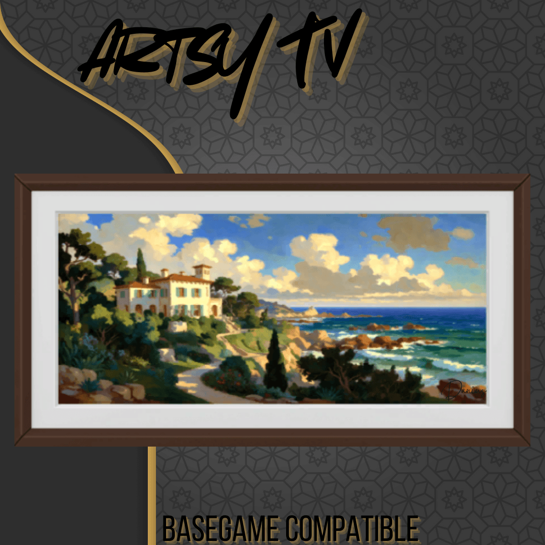 Danius artsy TV (16).png