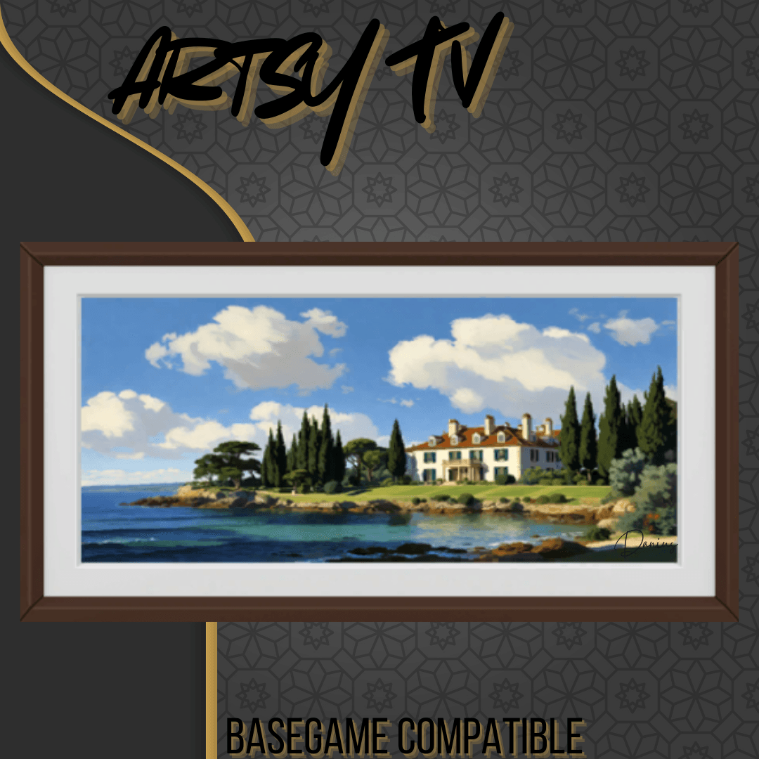 Danius artsy TV (13).png