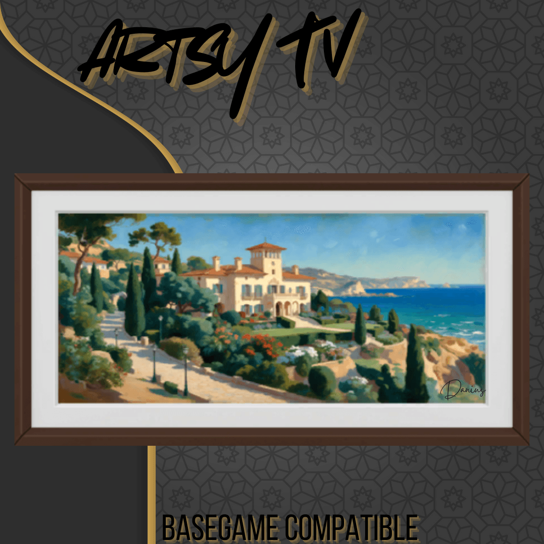 Danius artsy TV (11).png