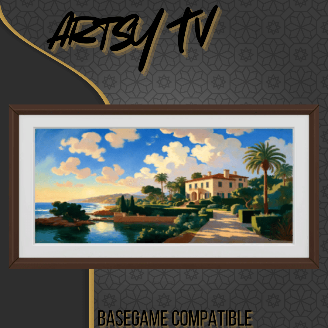 Danius artsy TV (10).png