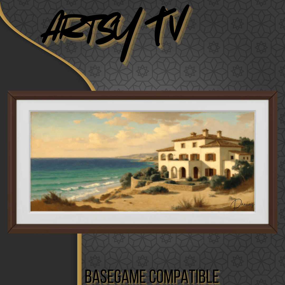Danius artsy TV (9).png