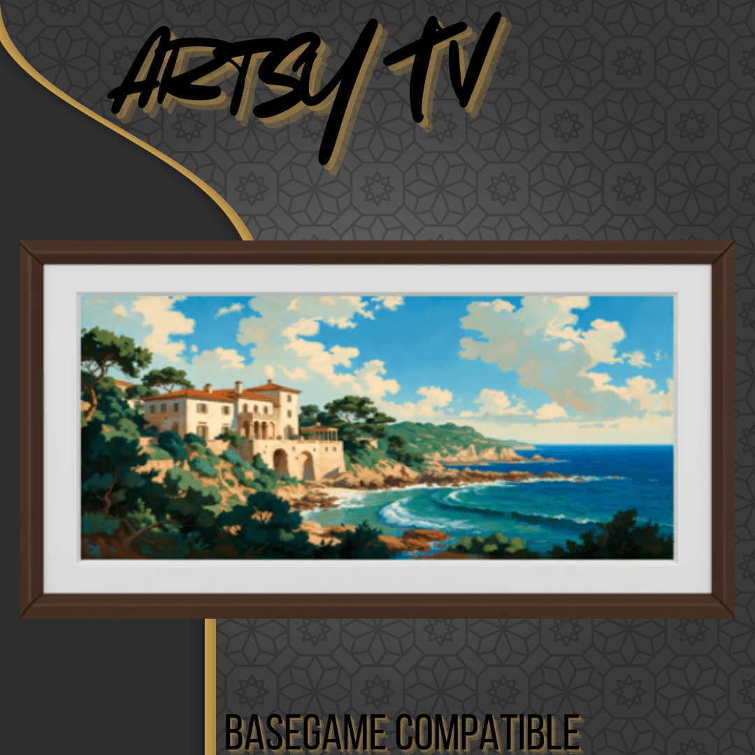 Danius artsy TV (7).png