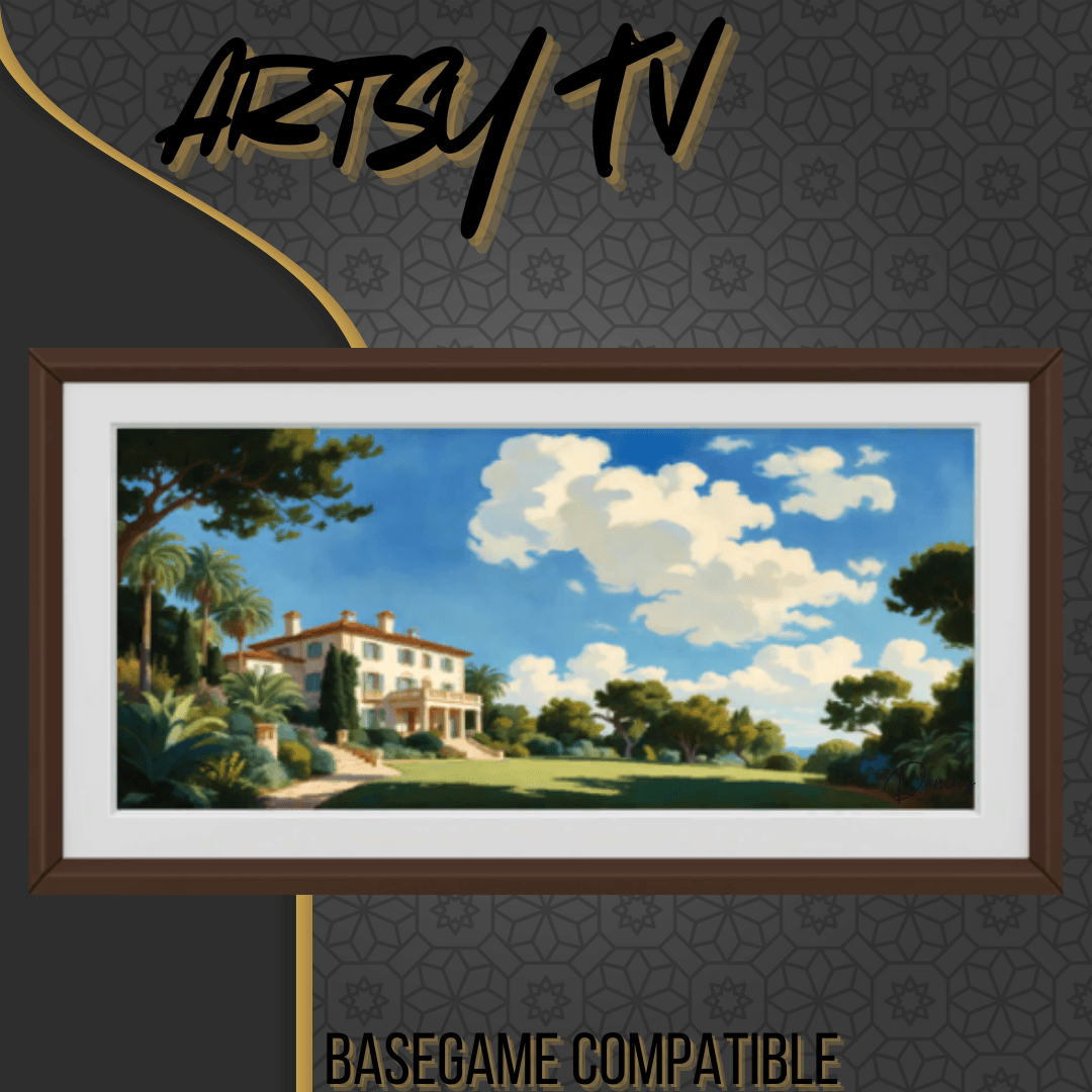 Danius artsy TV (5).png