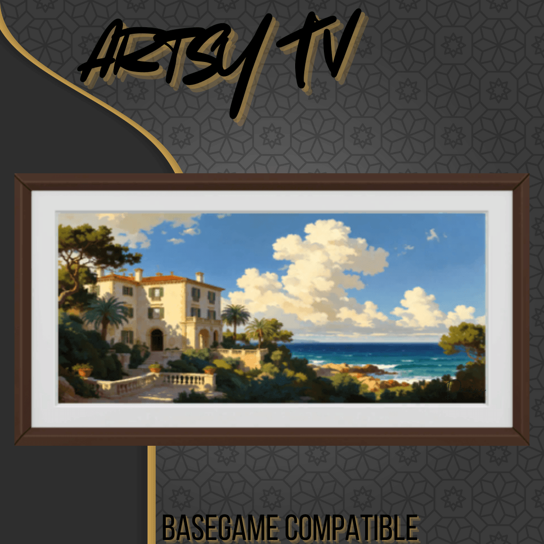 Danius artsy TV (3).png